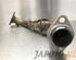 Exhaust Front Pipe (Down Pipe) HONDA CIVIC IX Tourer (FK)