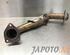 Exhaust Front Pipe (Down Pipe) HONDA CIVIC IX Tourer (FK)