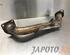 Exhaust Front Pipe (Down Pipe) HONDA CIVIC IX Tourer (FK)