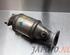 Catalytic Converter HYUNDAI KONA (OS, OSE, OSI)