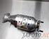 Catalytic Converter HYUNDAI KONA (OS, OSE, OSI)