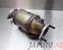 Catalytic Converter HYUNDAI KONA (OS, OSE, OSI)