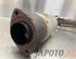 Catalytic Converter TOYOTA RAV 4 IV (_A4_)