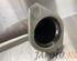 Catalytic Converter TOYOTA RAV 4 IV (_A4_)