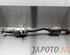 Catalytic Converter TOYOTA COROLLA Hatchback (_E21_)