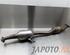 Catalytic Converter TOYOTA COROLLA Hatchback (_E21_)