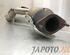 Catalytic Converter NISSAN QASHQAI II SUV (J11, J11_)