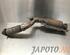 Catalytic Converter NISSAN QASHQAI II SUV (J11, J11_)