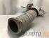 Catalytic Converter NISSAN QASHQAI II SUV (J11, J11_)