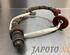 Lambda Sensor / NOx Sensor TOYOTA COROLLA (_E12_), TOYOTA COROLLA Saloon (_E12_)