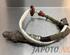 Lambda Sensor / NOx Sensor TOYOTA COROLLA (_E12_), TOYOTA COROLLA Saloon (_E12_)