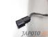 Lambda Sensor / NOx Sensor MITSUBISHI GRANDIS (NA_W)