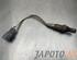 Lambdasonde / NOx Sensor DAIHATSU COPEN (L880_, L881_)