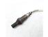 Lambda Sensor / NOx Sensor DAIHATSU TERIOS (J1_)