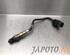 Lambda Sensor / NOx Sensor TOYOTA YARIS (_P13_)