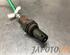 Lambda Sensor / NOx Sensor SUZUKI SWIFT V (AZ)