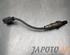 Lambda Sensor / NOx Sensor DAIHATSU COPEN (L880_, L881_)