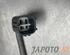 Lambda Sensor / NOx Sensor DAIHATSU COPEN (L880_, L881_)