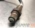 Lambda Sensor / NOx Sensor KIA OPTIMA Sportswagon (JF)