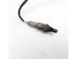 Lambda Sensor / NOx Sensor HONDA JAZZ III (GE_, GG_, GP_, ZA_)