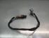 Lambda Sensor / NOx Sensor KIA SPORTAGE (SL)