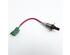 Lambdasonde / NOx Sensor SUZUKI GRAND VITARA II (JT, TE, TD)