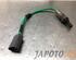 Lambdasonde / NOx Sensor MAZDA MX-5 IV (ND), MAZDA MX-5 RF Targa (ND)