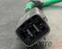 Lambdasonde / NOx Sensor MAZDA MX-5 IV (ND), MAZDA MX-5 RF Targa (ND)