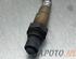 Lambda Sensor / NOx Sensor HYUNDAI i30 Estate (GD)