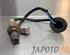 Lambda Sensor / NOx Sensor TOYOTA COROLLA Estate (_E12_)