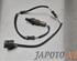 Lambda Sensor / NOx Sensor HONDA JAZZ III (GE_, GG_, GP_, ZA_)