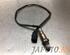 Lambdasonde / NOx Sensor HYUNDAI i10 (PA)