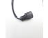 Lambdasonde / NOx Sensor SUBARU LEGACY IV Estate (BP), SUBARU OUTBACK (BL, BP)