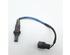 Lambdasonde / NOx Sensor SUBARU LEGACY IV Estate (BP), SUBARU OUTBACK (BL, BP)