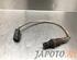 Lambdasonde / NOx Sensor NISSAN QASHQAI / QASHQAI +2 I (J10, NJ10, JJ10E)