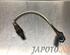 Lambdasonde / NOx Sensor NISSAN QASHQAI / QASHQAI +2 I (J10, NJ10, JJ10E)