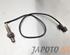 Lambda Sensor / NOx Sensor HYUNDAI ATOS (MX)