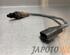 Lambda Sensor / NOx Sensor NISSAN QASHQAI II SUV (J11, J11_)