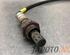 Lambda Sensor / NOx Sensor KIA OPTIMA Sportswagon (JF)