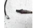 Lambda Sensor / NOx Sensor TOYOTA COROLLA Verso (ZER_, ZZE12_, R1_)