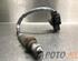 Lambda Sensor / NOx Sensor HONDA CIVIC X Hatchback (FC_, FK_)