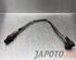 Lambda Sensor / NOx Sensor SUZUKI VITARA (LY)