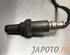 Lambda Sensor / NOx Sensor MAZDA 2 (DL, DJ)