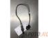 Lambda Sensor / NOx Sensor SUZUKI BALENO (FW, EW)