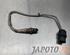 Lambda Sensor / NOx Sensor KIA SPORTAGE (SL)