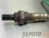 Lambda Sensor / NOx Sensor MAZDA 6 Hatchback (GH)