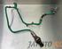 Lambda Sensor / NOx Sensor MAZDA 6 Hatchback (GH)