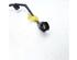 Lambda Sensor / NOx Sensor TOYOTA PREVIA (_R3_)