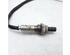 Lambda Sensor / NOx Sensor TOYOTA PREVIA (_R3_)