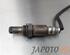 Lambda Sensor / NOx Sensor TOYOTA RAV 4 III (_A3_)